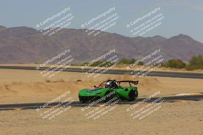 media/Mar-30-2025-Pro Autosports (Sun) [[34ff8f16e0]]/4-Yellow Group/Main Race/